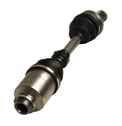 Planetara Maxgear 49-1135