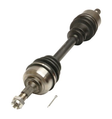 Planetara Maxgear 49-1137