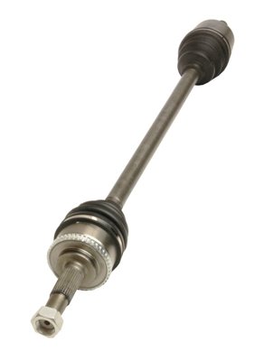 Planetara Maxgear 49-1141