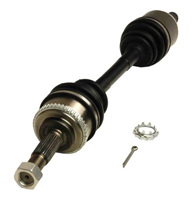 Planetara Maxgear 49-1140