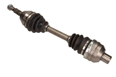 Planetara Maxgear 49-1143