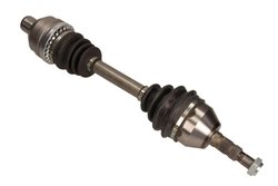 Planetara Maxgear 49-1143