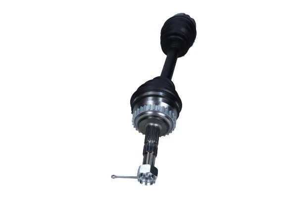 Planetara Maxgear 49-1145