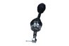 Planetara Maxgear 49-1145