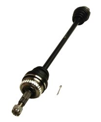 Planetara Maxgear 49-1146