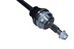 PLANETARA MAXGEAR 49-1148 - Compatibil cu OPEL, RENAULT, VAUXHALL