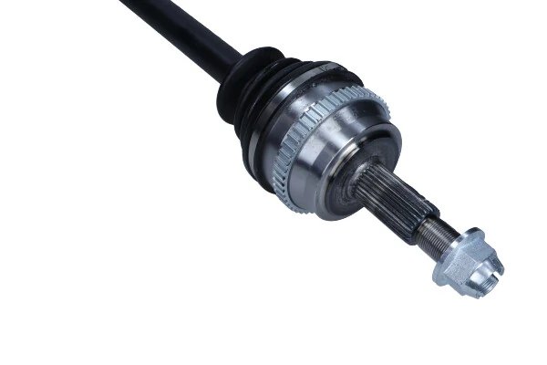 PLANETARA MAXGEAR 49-1148 - Compatibil cu OPEL, RENAULT, VAUXHALL