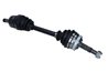Planetara Maxgear 49-1145