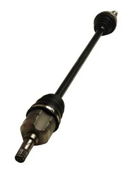 Planetara Maxgear 49-1146
