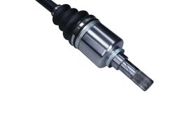 PLANETARA MAXGEAR 49-1148 - Compatibil cu OPEL, RENAULT, VAUXHALL