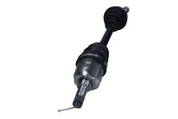 Planetara Maxgear 49-1145