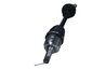 Planetara Maxgear 49-1145
