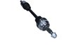 PLANETARA MAXGEAR 49-1148 - Compatibil cu OPEL, RENAULT, VAUXHALL
