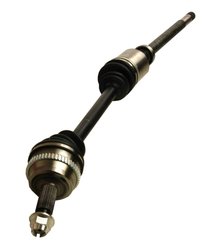 Planetara Maxgear 49-1149
