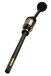 Planetara Maxgear 49-1149