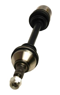 Planetara Maxgear 49-1150