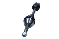 Planetara Maxgear 49-1151