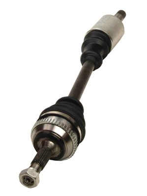 Planetara Maxgear 49-1153