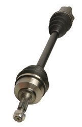 Planetara Maxgear 49-1155