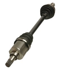 Planetara Maxgear 49-1155
