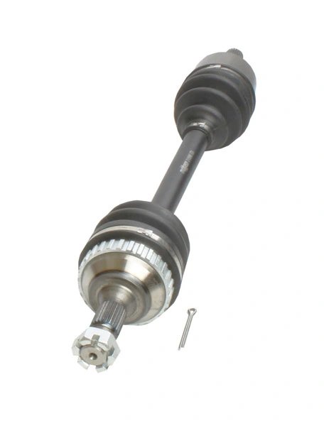 PLANETARA MAXGEAR 49-1157 - Compatibil cu PEUGEOT