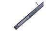 Planetara Maxgear 49-1159