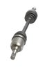 PLANETARA MAXGEAR 49-1157 - Compatibil cu PEUGEOT