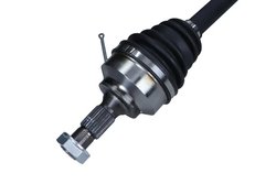 Planetara Maxgear 49-1159