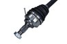 Planetara Maxgear 49-1159