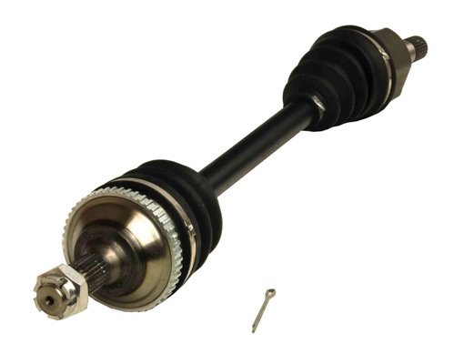 PLANETARA MAXGEAR 49-1162 - Compatibil cu PEUGEOT