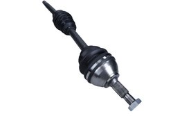 Planetara Maxgear 49-1165