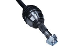 Planetara Maxgear 49-1166