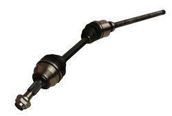 Planetara Maxgear 49-1167
