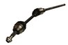 PLANETARA MAXGEAR 49-1167 - Compatibil cu CITROEN, FIAT, PEUGEOT