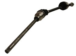 PLANETARA MAXGEAR 49-1167 - Compatibil cu CITROEN, FIAT, PEUGEOT