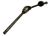 PLANETARA MAXGEAR 49-1167 - Compatibil cu CITROEN, FIAT, PEUGEOT