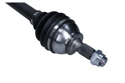 Planetara Maxgear 49-1168