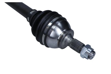 PLANETARA MAXGEAR 49-1168 - Compatibil cu CITROEN, DS, PEUGEOT