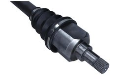 PLANETARA MAXGEAR 49-1168 - Compatibil cu CITROEN, DS, PEUGEOT