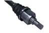 PLANETARA MAXGEAR 49-1168 - Compatibil cu CITROEN, DS, PEUGEOT