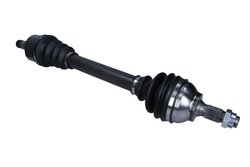 PLANETARA MAXGEAR 49-1168 - Compatibil cu CITROEN, DS, PEUGEOT