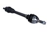 PLANETARA MAXGEAR 49-1168 - Compatibil cu CITROEN, DS, PEUGEOT