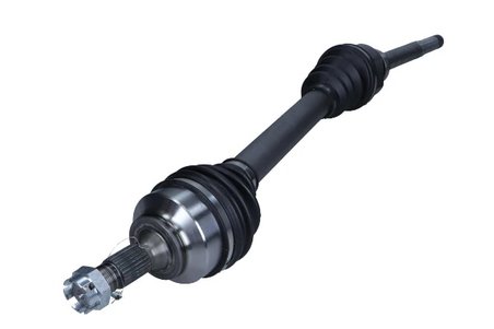 PLANETARA MAXGEAR 49-1169 - Compatibil cu CITROEN, DS, PEUGEOT