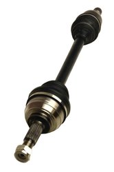 Planetara Maxgear 49-1170
