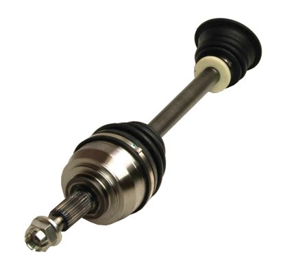 Planetara Maxgear 49-1172