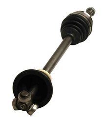 Planetara Maxgear 49-1172