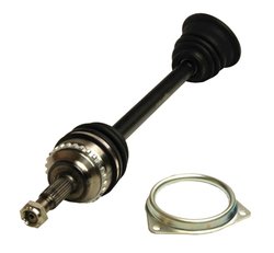PLANETARA MAXGEAR 49-1174 - Compatibil cu RENAULT