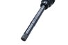 PLANETARA MAXGEAR 49-1169 - Compatibil cu CITROEN, DS, PEUGEOT