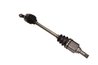 Planetara Maxgear 49-1176