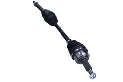 Planetara Maxgear 49-1177